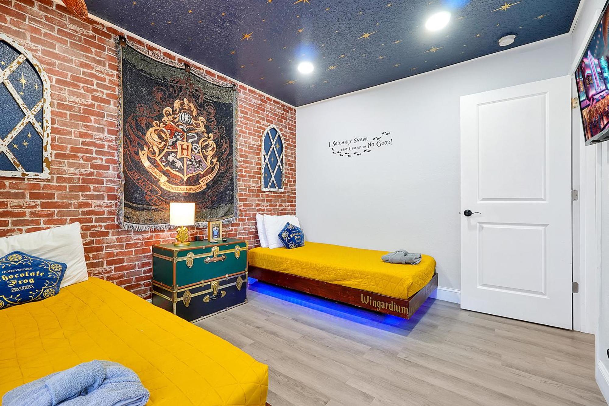 Your Family Fun Villa W Pool, Game Room, All You Need, Close To Disney & More Davenport Exterior photo